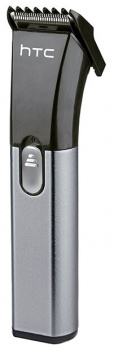Машинка для стрижки HTC AT-1107B