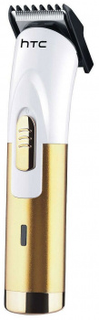Машинка для стрижки HTC AT-518B