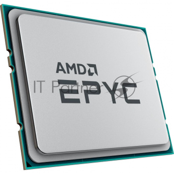 Процессор AMD EPYC 9534 Soc-SP5 2.45GHz OEM
