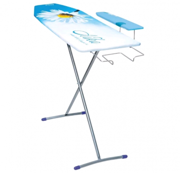 Гладильная доска НИКА ЛИНА 1 ДЛ1