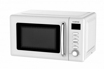 Микроволновая печь Harper HMW-20ST02