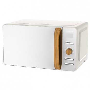 Микроволновая печь Harper HMW-20ST03 CREAMY