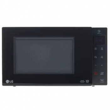Микроволновая печь LG MW23W35GIB