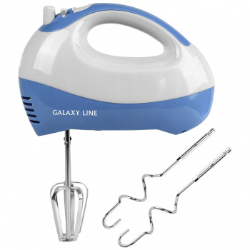 Миксер Galaxy GL 2224