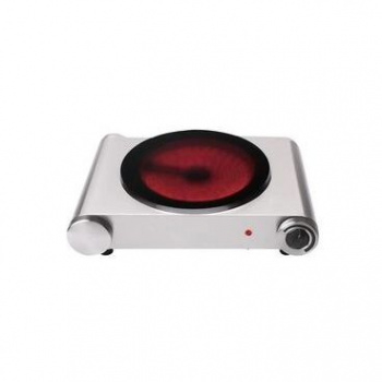 Настольная плитка RICCI RIC-101