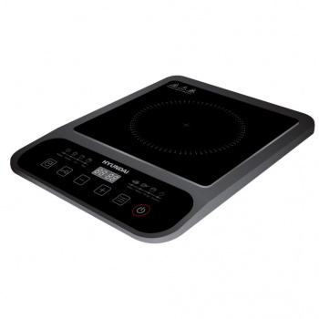 Настольная плитка Hyundai HYC-0106