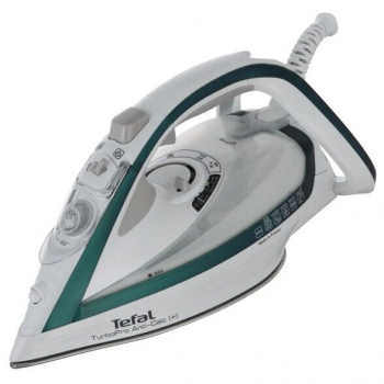 Утюг Tefal FV5689E0