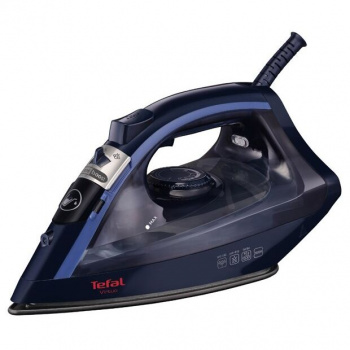 Утюг Tefal FV5735E0
