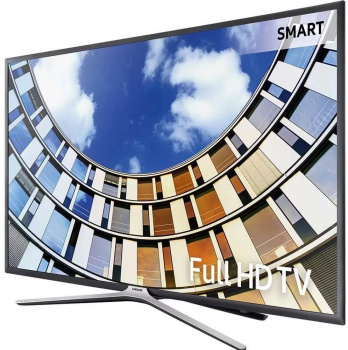 49' Телевизор Samsung UE49M5500