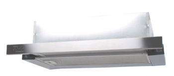 Вытяжка Oasis UV-60S