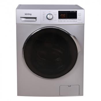 Стиральная машина Körting KWM 40T1260 S