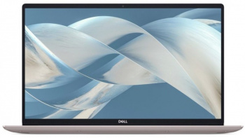 Ноутбук 14" DELL Inspiron 7490 (7490-7070)