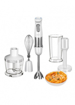 Блендер погружной Redmond RHB-2973