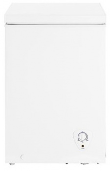 Морозильный ларь Hisense FC-184D4BW1