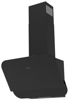 Вытяжка Korting KHC 66135 GN