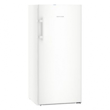 Морозильная камера Liebherr GN 4135-20