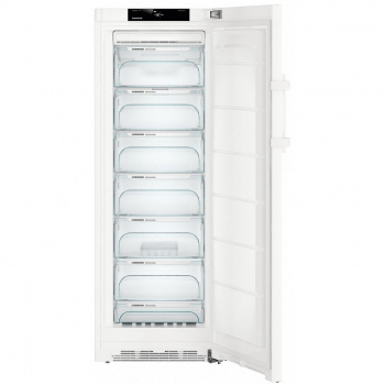 Морозильная камера Liebherr GN 3735