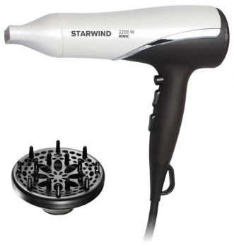 Фен Starwind SHP7817