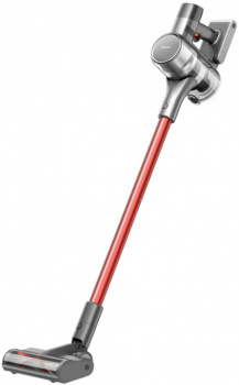 Пылесос Xiaomi Dreame Cordless Vacuum Cleaner T20