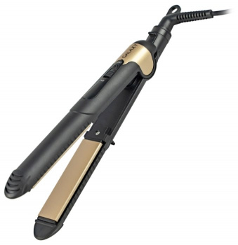 Прибор для укладки выпрямитель Galaxy GL 4519