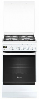 Отдельностоящая плита GEFEST 5100-04 0002