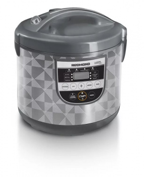 Мультиварка Redmond RMC-M31
