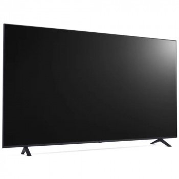 Телевизор LG 75UT80006LA.ARUG