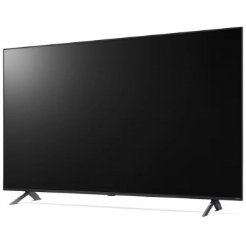 Телевизор LG 43QNED80T6A.ARUG