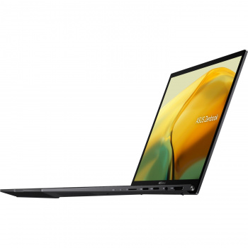 Ноутбук 15,6" Asus Zenbook 14 UM3402YA-KP381W (90NB0W95-M01880)