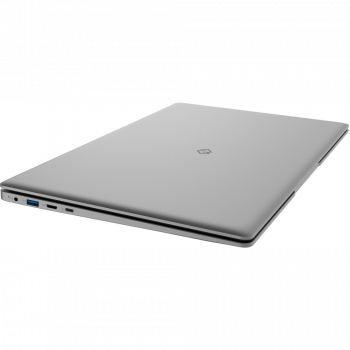 Ноутбук 15,6" Digma Eve P5416 (DN15N5-4BXW01)