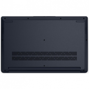 Ноутбук 15,6" Lenovo LENOVO IdeaPad 1 Синий (82V700DMPS)