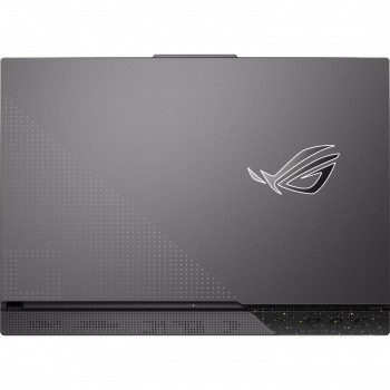 Ноутбук 15,6" Asus ROG Strix G17 G713PI-LL098W (90NR0GG4-M008C0)