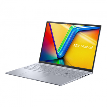 Ноутбук 15,6" Asus VivoBook 16X K3605ZV-N1136 (90NB11W2-M00770)