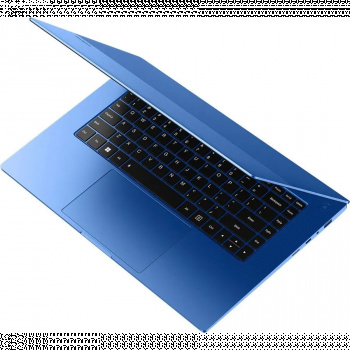 Ноутбук 15,6" Infinix Inbook X2 (71008300813)