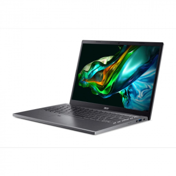 Ноутбук 15,6" Acer Aspire 5 14A514-56M (NX.KH7CD.006)