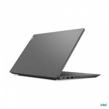 Ноутбук 15,6" Lenovo V15 G3 IAP (82TTA098IH)