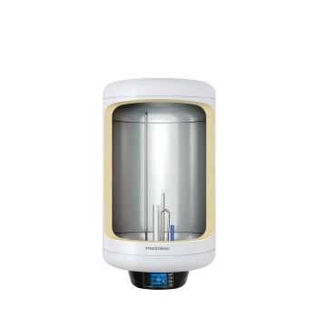 Водонагреватель Metalac Bojler Sirius MB P80 W