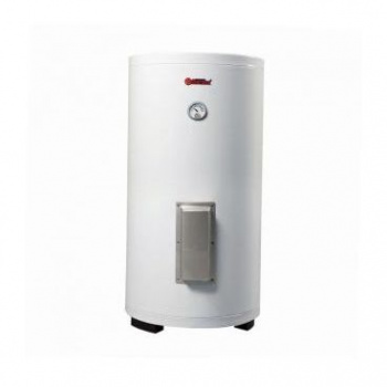 Водонагреватель Thermex ER 100 V (combi)