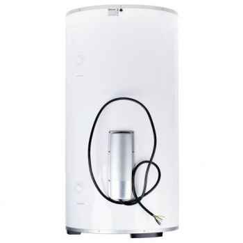 Водонагреватель Thermex IR 300 V