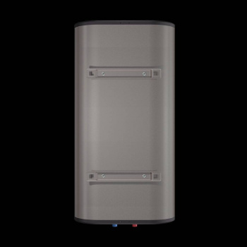 Водонагреватель Thermex Fora 50