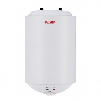 Водонагреватель Ресанта ВН-10КВ