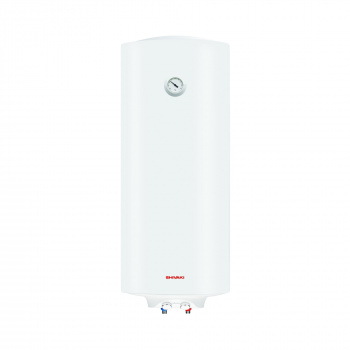 Водонагреватель Shivaki eco 2.0kW, 150L