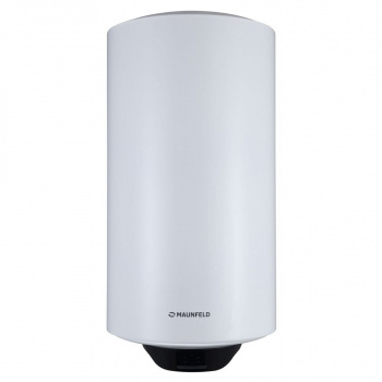 Водонагреватель Maunfeld MWH100W03