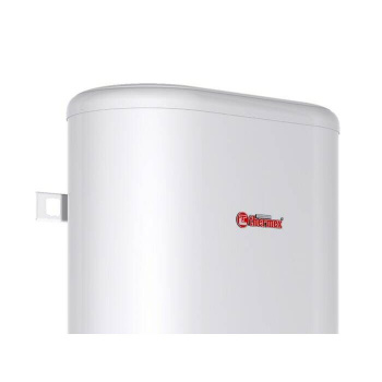 Водонагреватель Thermex IF 100 V (pro)
