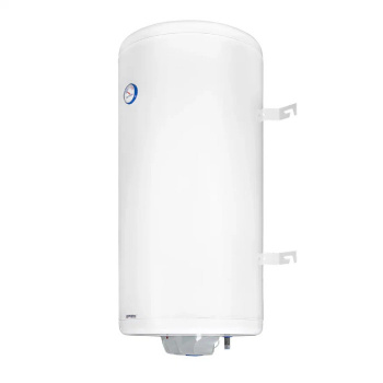 Водонагреватель Metalac Optima MB 200 R