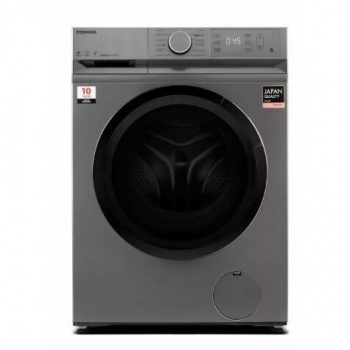 Стиральная машина Toshiba TW-BL90A4UZ (SS)