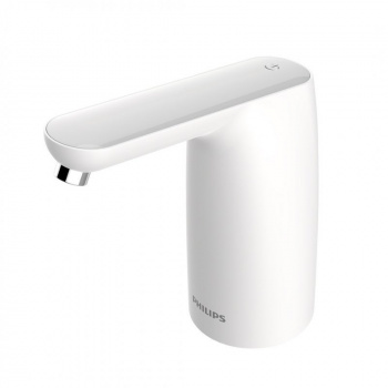 Экосистема Xiaomi Philips AWP1720 помпа автоматическая