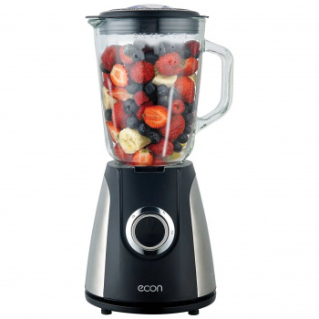 Блендер погружной ECON ECO-754SB