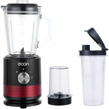 Блендер погружной ECON ECO-655SB