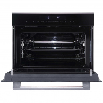 Духовой шкаф Korting OKB 3250 GNBX MW